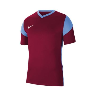 Maillot Nike Park Derby III pour Homme CW3826-677
