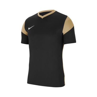 Maglia Nike Park Derby III per bambino