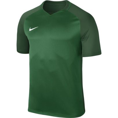 Maglia Nike Trophy III per uomo