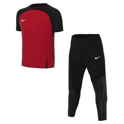 Set producten Strike 23 voor Kind. Shirt + Broek (2 artikelen)