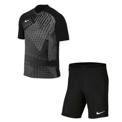 Product set Nike Precision VI for Men. Shirt + Shorts (2 items)