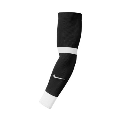 Manga de fútbol Nike Matchfit para unisex