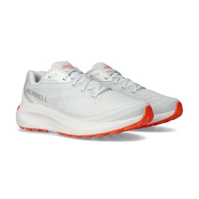 Morphlite - white-flare