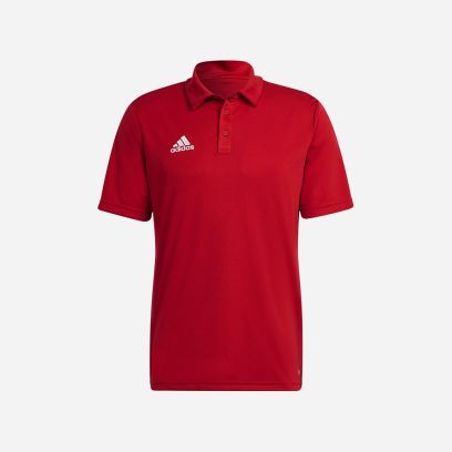 Polo Entrada 22 pour Homme MIQ95