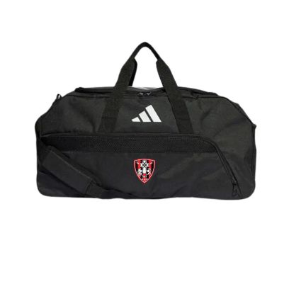 Sac de sport US Plouigneau Noir