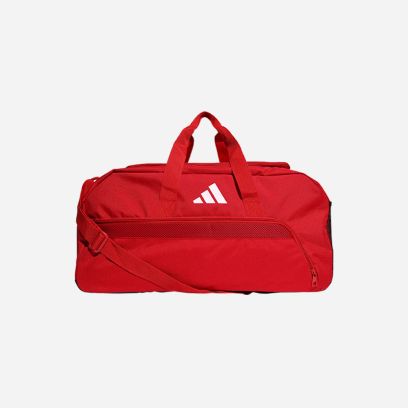 Sporttas adidas Tiro League voor unisex