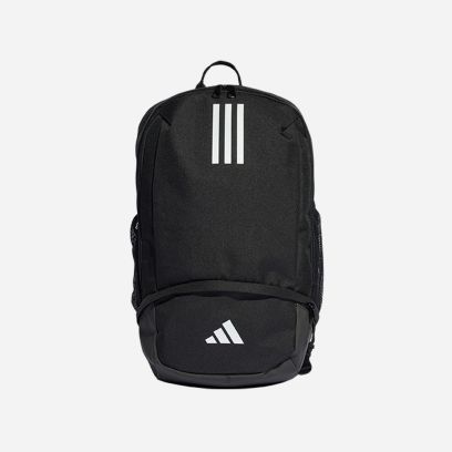 Sac à Dos Tiro 23 League Unisexe