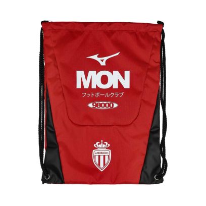 Gymsack Mizuno As Monaco Multicolore