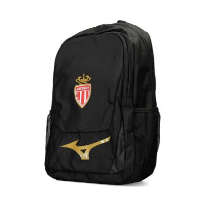Sac Mizuno As Monaco Multicolore