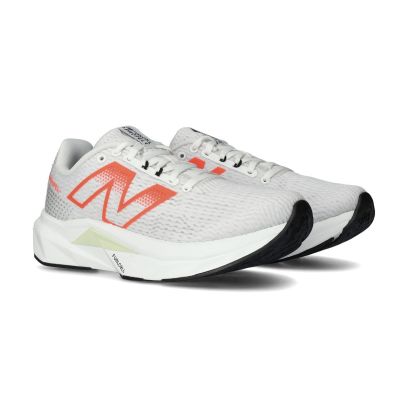 Femme Propel V5 - White