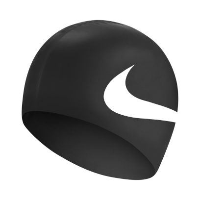 Gorro de natación Nike Swim para unisex