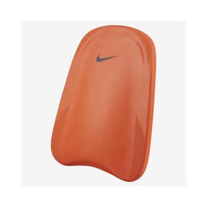 Planche de natation Nike Swim orange NESS9172-618