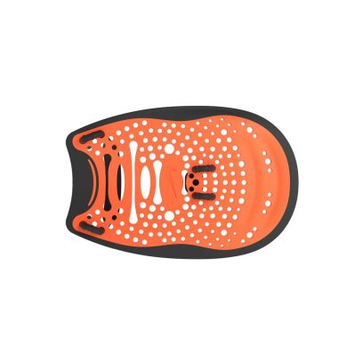 Pás de Natação Nike Swim para unisexo