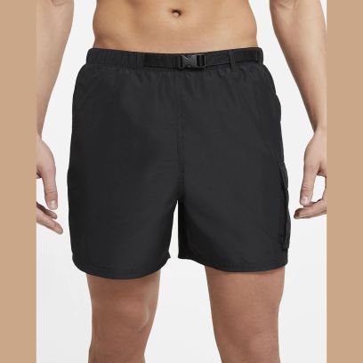 short de bain pour homme nessb522 001