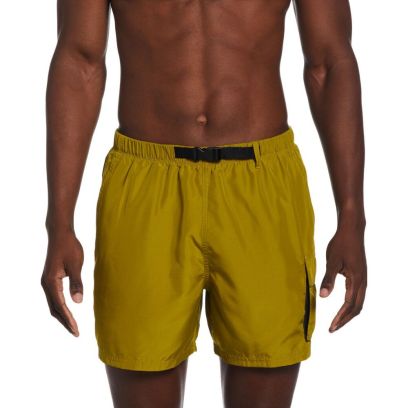 short de bain pour homme NESSB522 314