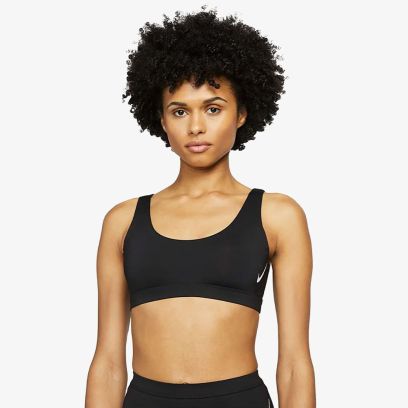 Vetement sport femme nike pas cher on sale