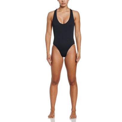 maillot nike swim crossback pour femme nessd230