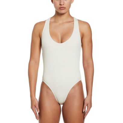 maillot-nike-swim-crossback-pour-femme-nessd230-121