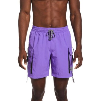 short de bain nike swim pour homme NESSD500 505