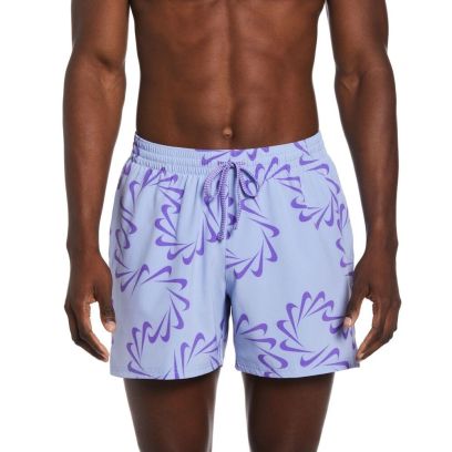 short de bain nike swim pour homme NESSD509 451