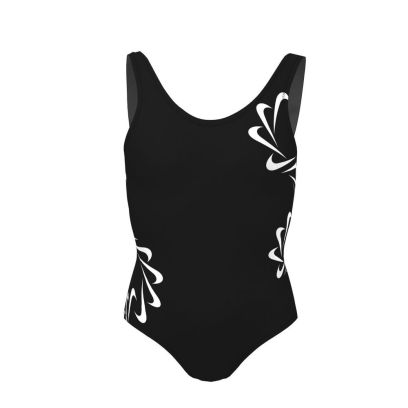 maillot-bain-nike-u-back-pour-enfant-nessd722