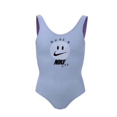 maillot-de-bain-u-back-one-piece-pour-fille-taille-m-couleur-cobalt-bliss