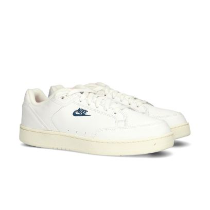 Grandstand II - White-Navy-Sail-Arctic Punch