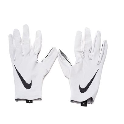 Gants Nike Base Layer Gris