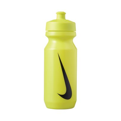 Gourde / Bouteille Nike Big Mouth 2.0 Vert