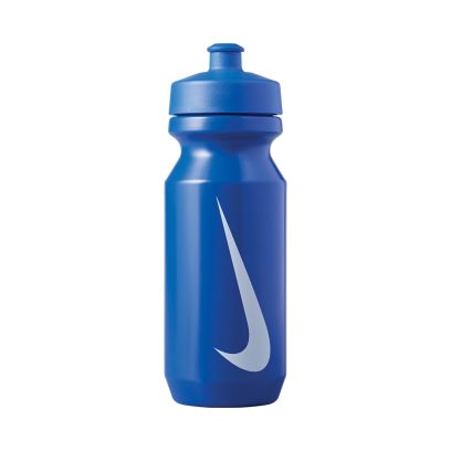 Gourde / Bouteille Nike Big Mouth 2.0 Bleu Royal