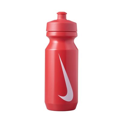Gourde / Bouteille Nike Big Mouth 2.0 Rouge