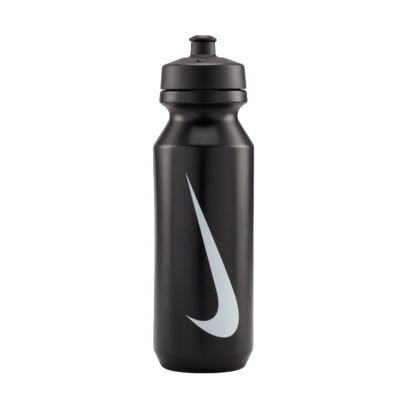 Gourde / Bouteille Nike Big Mouth 2.0 Noir