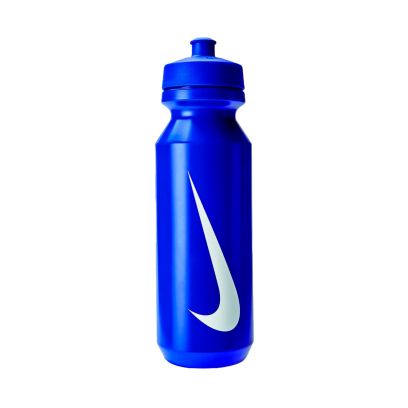 Gourde / Bouteille Nike Big Mouth 2.0 Bleu Royal
