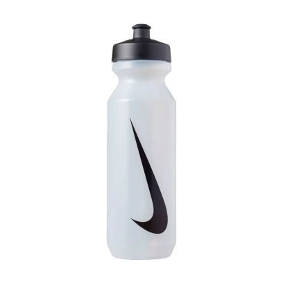 Gourde / Bouteille Nike Big Mouth 2.0 Noir