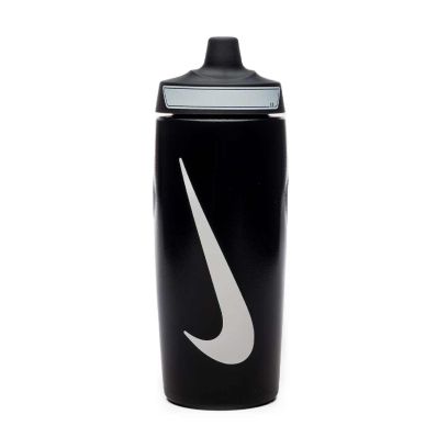 Gourde Nike Hyperfuel Noir