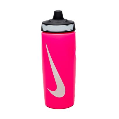 Gourde Nike Hyperfuel Rose