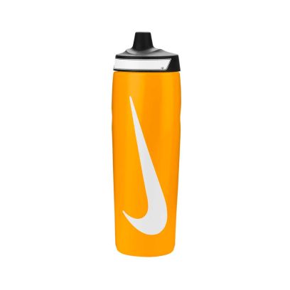 Gourde Nike Hyperfuel Orange