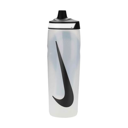 Gourde Nike Hyperfuel Noir