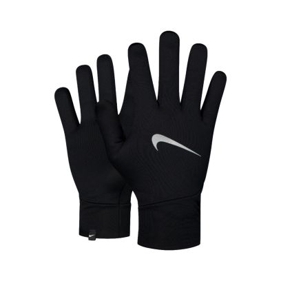 Gants Nike Therma-FIT Noir Unisexe