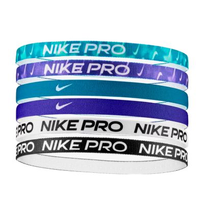 Bandeau Nike Essentials Multicolore