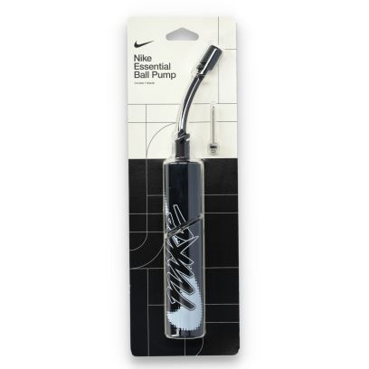 Pompe Nike Essential Noir