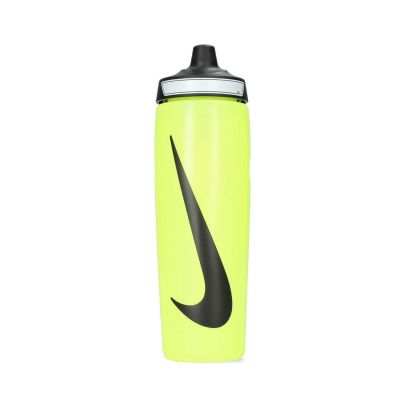Gourde Nike Refuel Multicolore