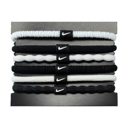 Bandeau Nike Flex Blanc Unisexe