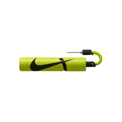 Matériel Nike Essential Jaune