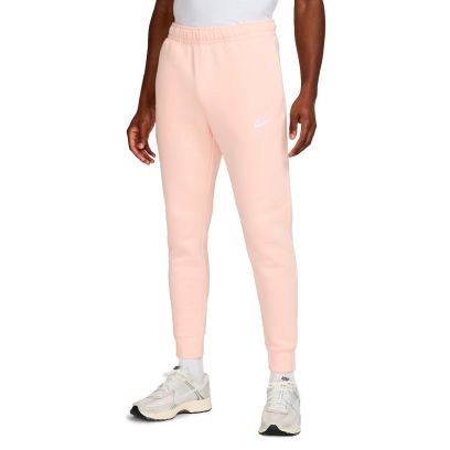 Pantalon Nike Club Multicolore pour Homme