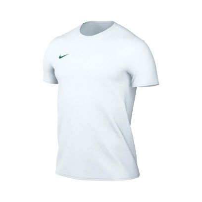 Maillot Nike Park VII Blanc pour enfant