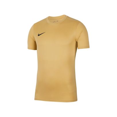 Maillot Nike Park VII Or pour enfant