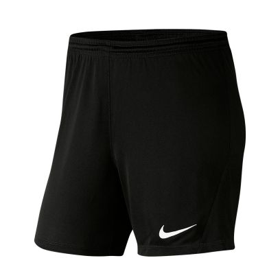 Short Nike Park III pour Femme