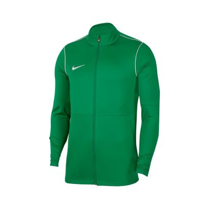 Veste de survêtement Nike Park 20 Vert pour Enfant