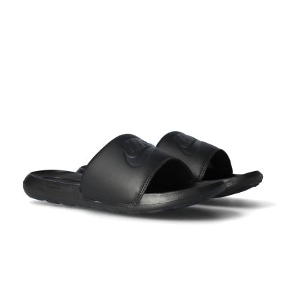 Victori One Slide - Black-Black-Black